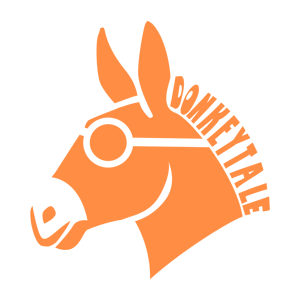 DonkeyTale