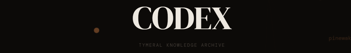 The Fog is Rising: Welcome to the World of Undershade