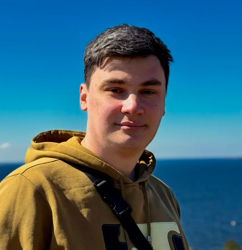 Ilya