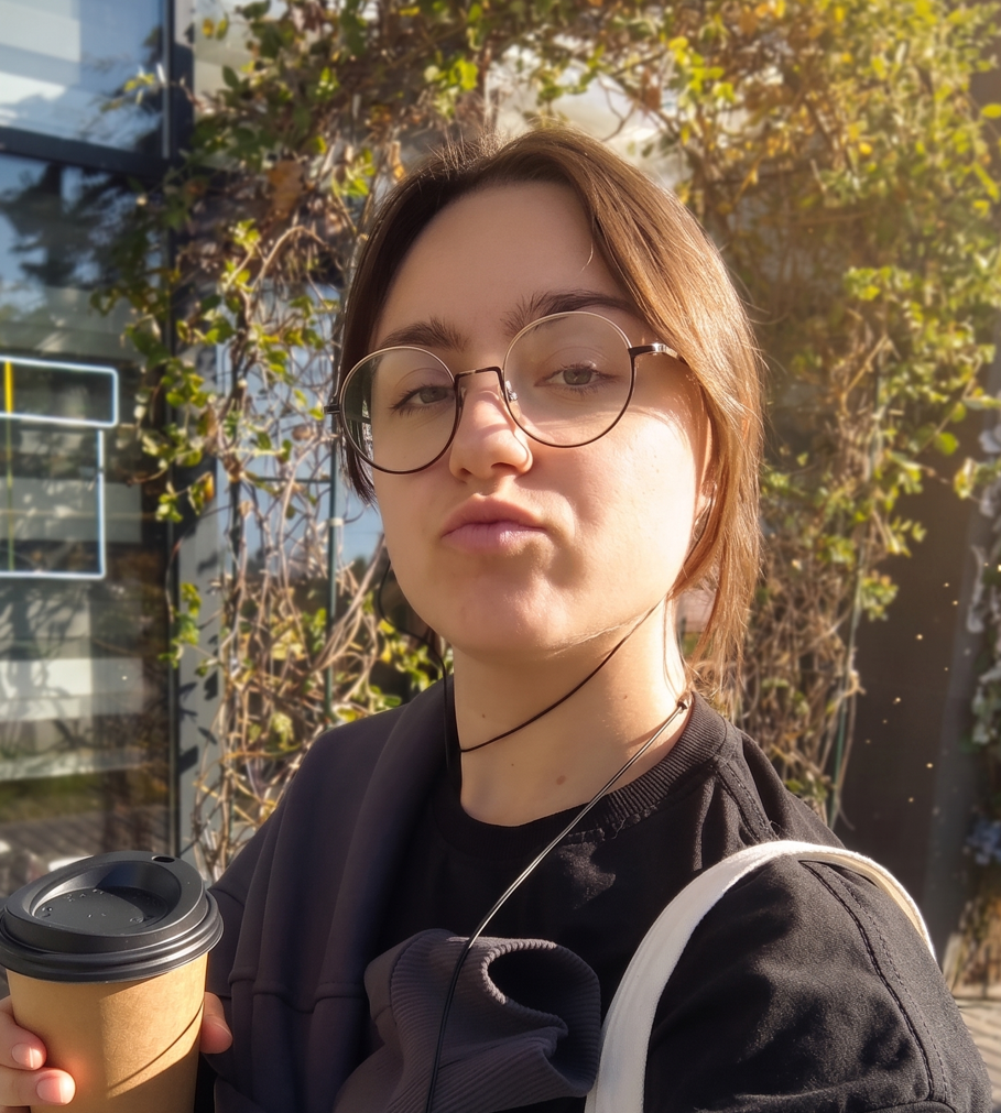 Dasha