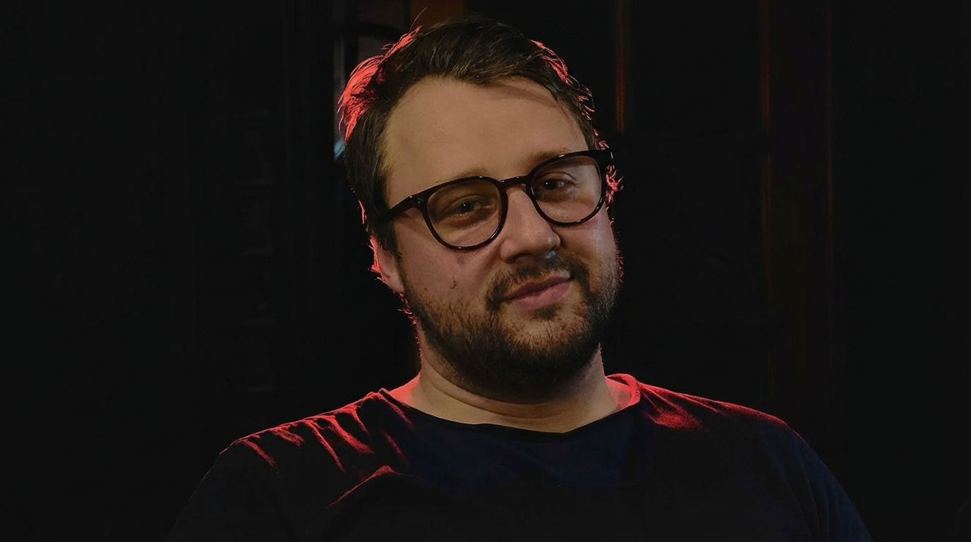 Victor